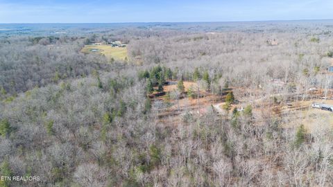 Tiny photo for 179 Human Dr Dr, Lancing, TN 37770 (MLS # 1326257)