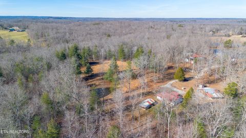 Tiny photo for 179 Human Dr Dr, Lancing, TN 37770 (MLS # 1326257)