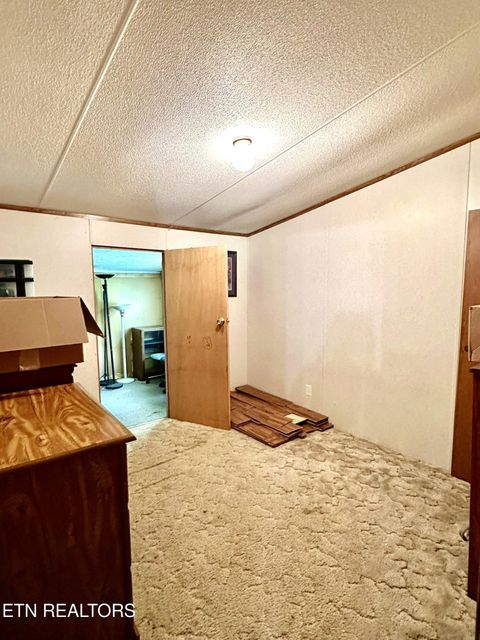 Tiny photo for 179 Human Dr Dr, Lancing, TN 37770 (MLS # 1326257)