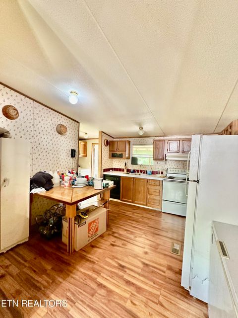 Tiny photo for 179 Human Dr Dr, Lancing, TN 37770 (MLS # 1326257)