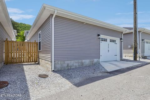 Tiny photo for 325 7Th St, Rocky Top, TN 37769 (MLS # 1337592)