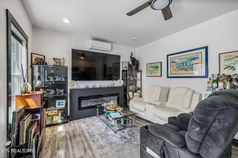 Tiny photo for 325 7Th St, Rocky Top, TN 37769 (MLS # 1337592)