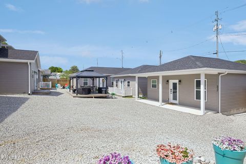 Tiny photo for 325 7Th St, Rocky Top, TN 37769 (MLS # 1337592)