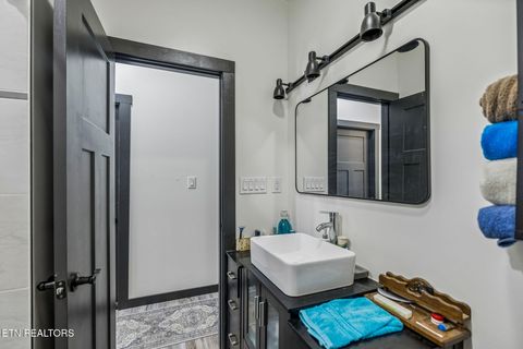 Tiny photo for 325 7Th St, Rocky Top, TN 37769 (MLS # 1337592)