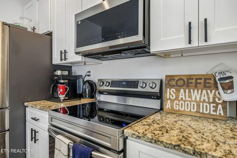 Tiny photo for 325 7Th St, Rocky Top, TN 37769 (MLS # 1337592)