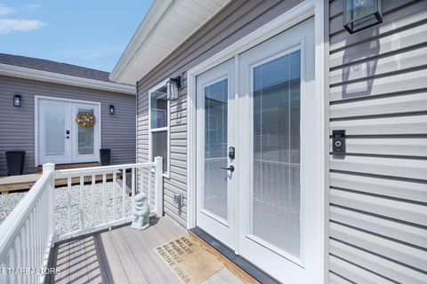 Tiny photo for 325 7Th St, Rocky Top, TN 37769 (MLS # 1337592)