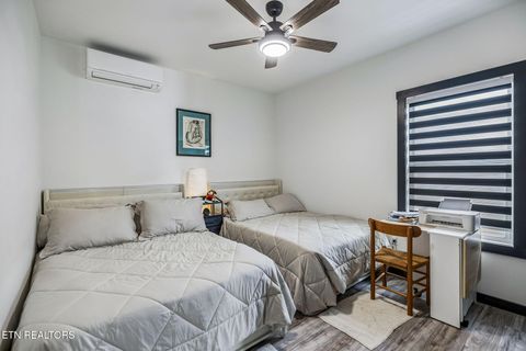 Tiny photo for 325 7Th St, Rocky Top, TN 37769 (MLS # 1337592)