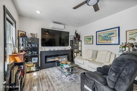 Tiny photo for 325 7Th St, Rocky Top, TN 37769 (MLS # 1337592)