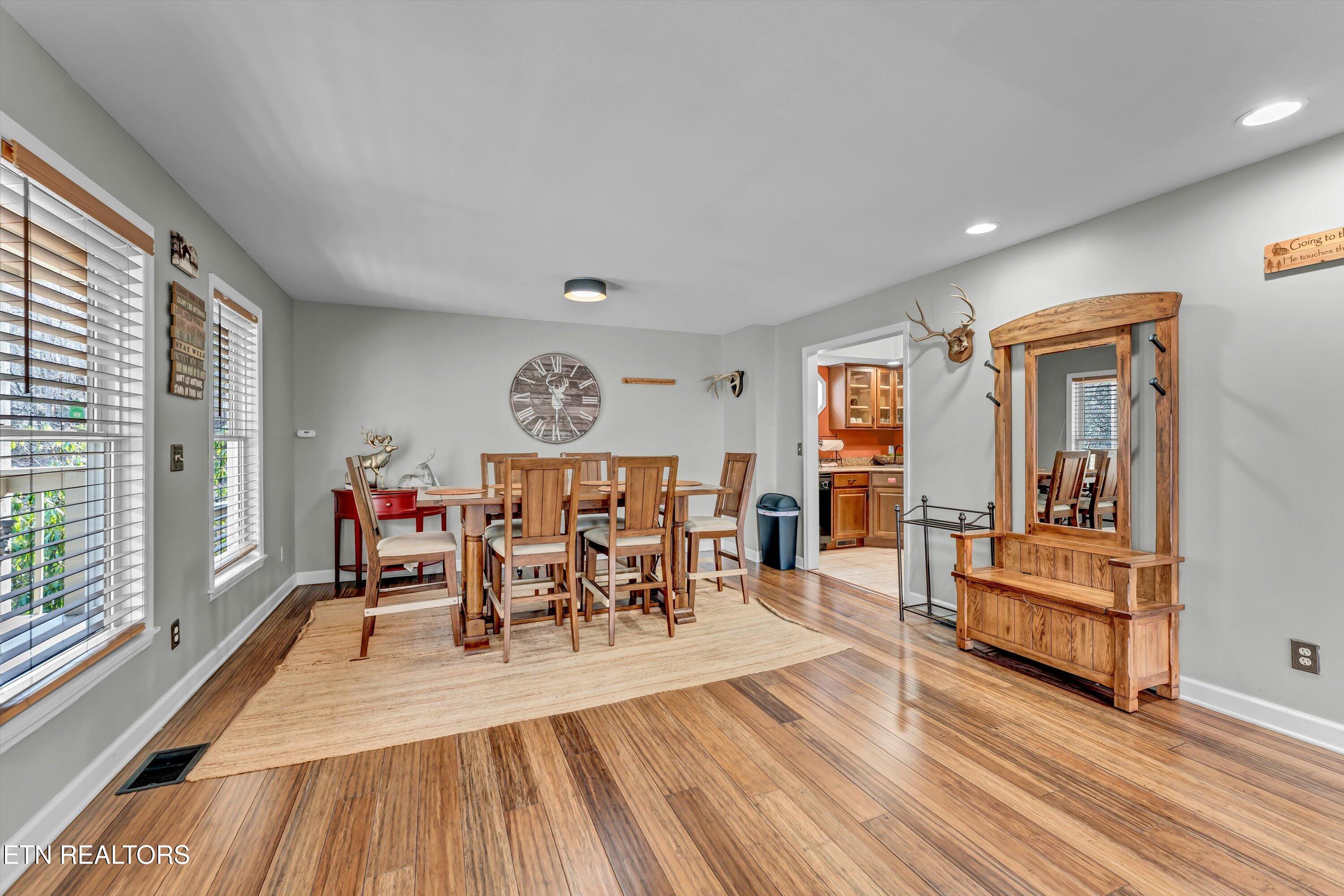 1110 Ski Mtn Rd