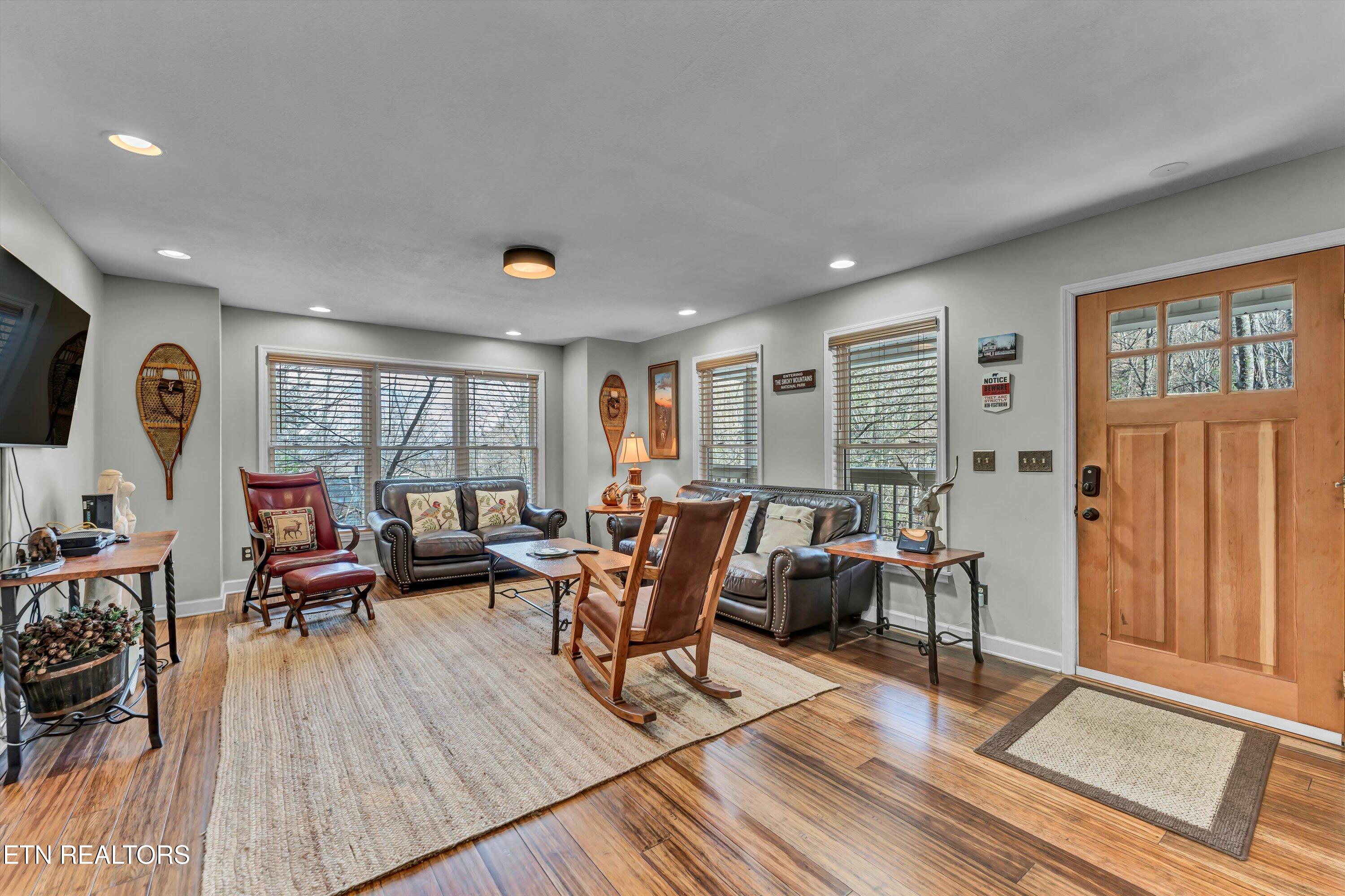 1110 Ski Mtn Rd