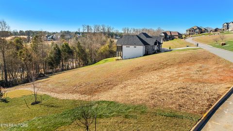 Tiny photo for 116 Parkside Drive, Vonore, TN 37885 (MLS # 1324528)