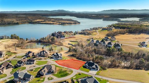 Tiny photo for 116 Parkside Drive, Vonore, TN 37885 (MLS # 1324528)