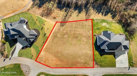 Tiny photo for 116 Parkside Drive, Vonore, TN 37885 (MLS # 1324528)