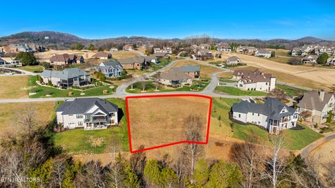 Tiny photo for 116 Parkside Drive, Vonore, TN 37885 (MLS # 1324528)