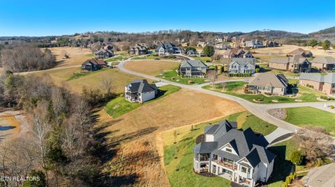 Tiny photo for 116 Parkside Drive, Vonore, TN 37885 (MLS # 1324528)