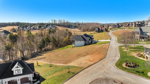 Tiny photo for 116 Parkside Drive, Vonore, TN 37885 (MLS # 1324528)