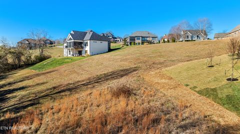 Tiny photo for 116 Parkside Drive, Vonore, TN 37885 (MLS # 1324528)
