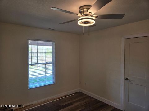 Tiny photo for 316 Bowers Park Circle, Knoxville, TN 37920 (MLS # 1322985)