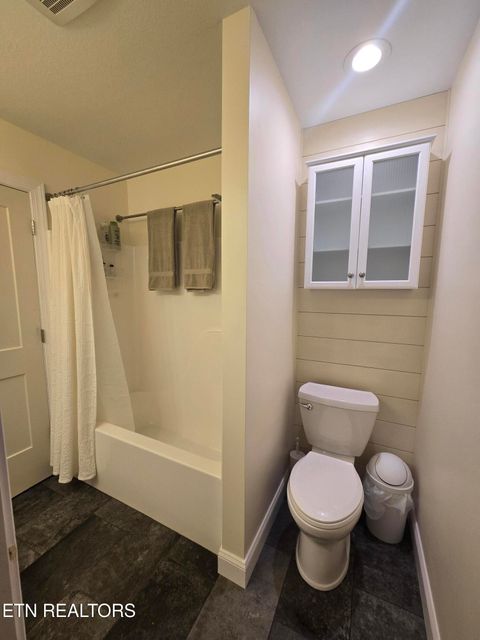 Tiny photo for 316 Bowers Park Circle, Knoxville, TN 37920 (MLS # 1322985)