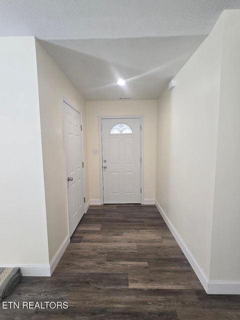 Tiny photo for 316 Bowers Park Circle, Knoxville, TN 37920 (MLS # 1322985)