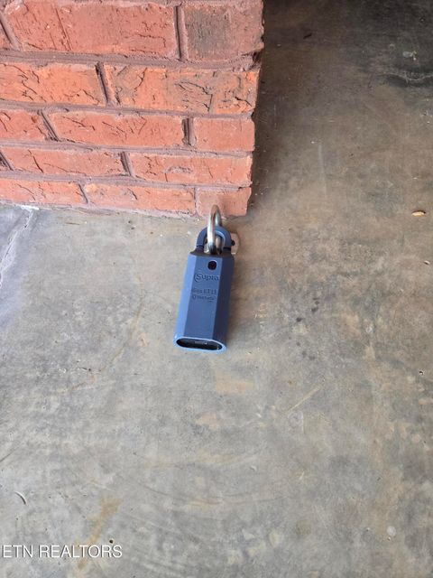 Tiny photo for 316 Bowers Park Circle, Knoxville, TN 37920 (MLS # 1322985)