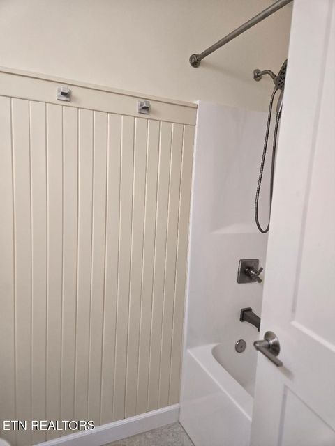 Tiny photo for 316 Bowers Park Circle, Knoxville, TN 37920 (MLS # 1322985)