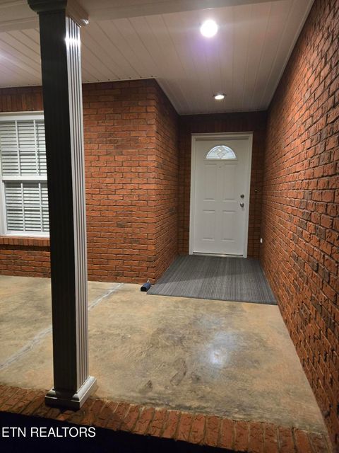 Tiny photo for 316 Bowers Park Circle, Knoxville, TN 37920 (MLS # 1322985)