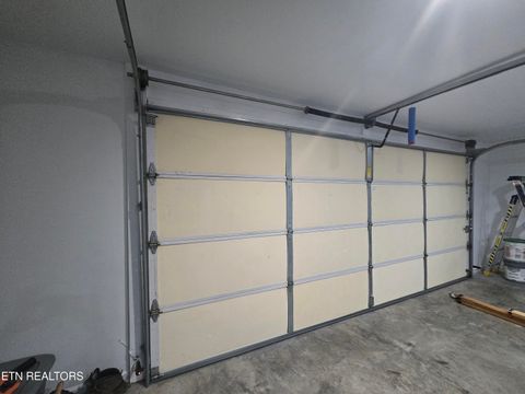 Tiny photo for 316 Bowers Park Circle, Knoxville, TN 37920 (MLS # 1322985)