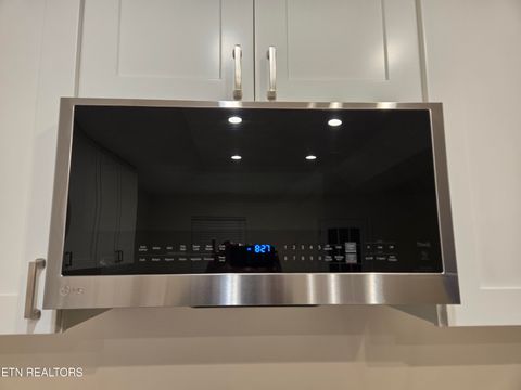 Tiny photo for 316 Bowers Park Circle, Knoxville, TN 37920 (MLS # 1322985)