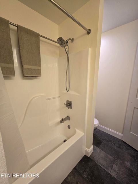 Tiny photo for 316 Bowers Park Circle, Knoxville, TN 37920 (MLS # 1322985)