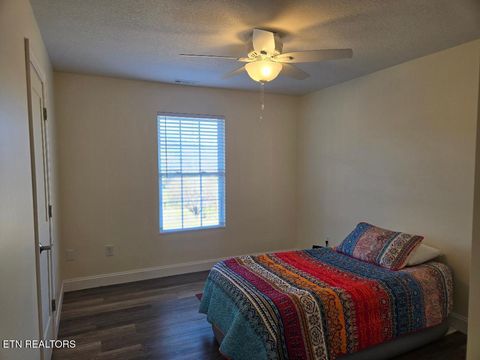 Tiny photo for 316 Bowers Park Circle, Knoxville, TN 37920 (MLS # 1322985)