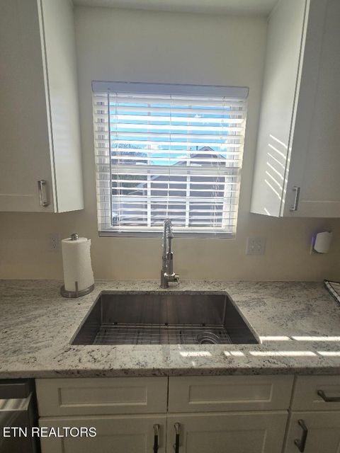 Tiny photo for 316 Bowers Park Circle, Knoxville, TN 37920 (MLS # 1322985)