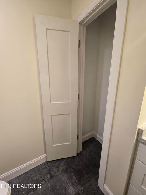 Tiny photo for 316 Bowers Park Circle, Knoxville, TN 37920 (MLS # 1322985)