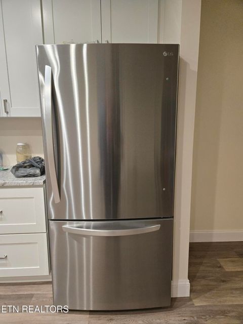 Tiny photo for 316 Bowers Park Circle, Knoxville, TN 37920 (MLS # 1322985)