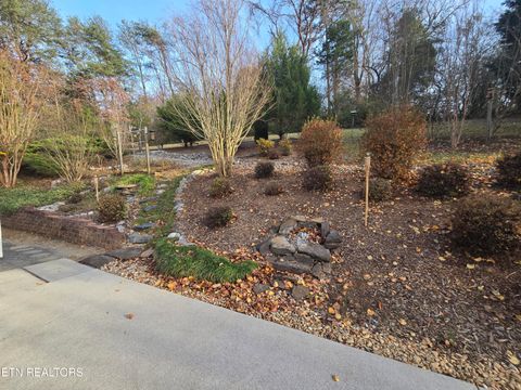 Tiny photo for 316 Bowers Park Circle, Knoxville, TN 37920 (MLS # 1322985)