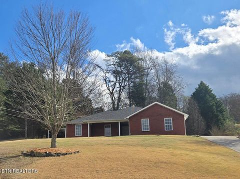 Photo of 316 Bowers Park Circle, Knoxville, TN 37920 (MLS # 1322985)