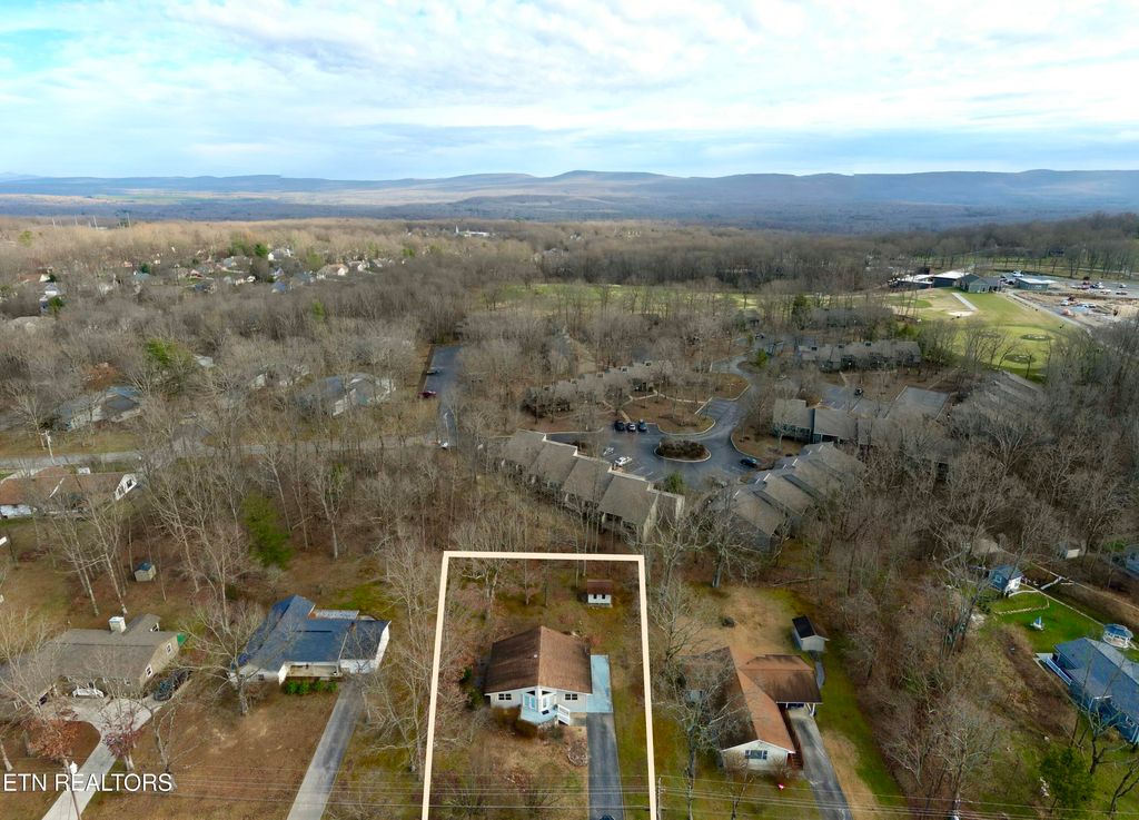 Photo of 119 Eagle Lane, Crossville, TN 38558 (MLS # 1324729)