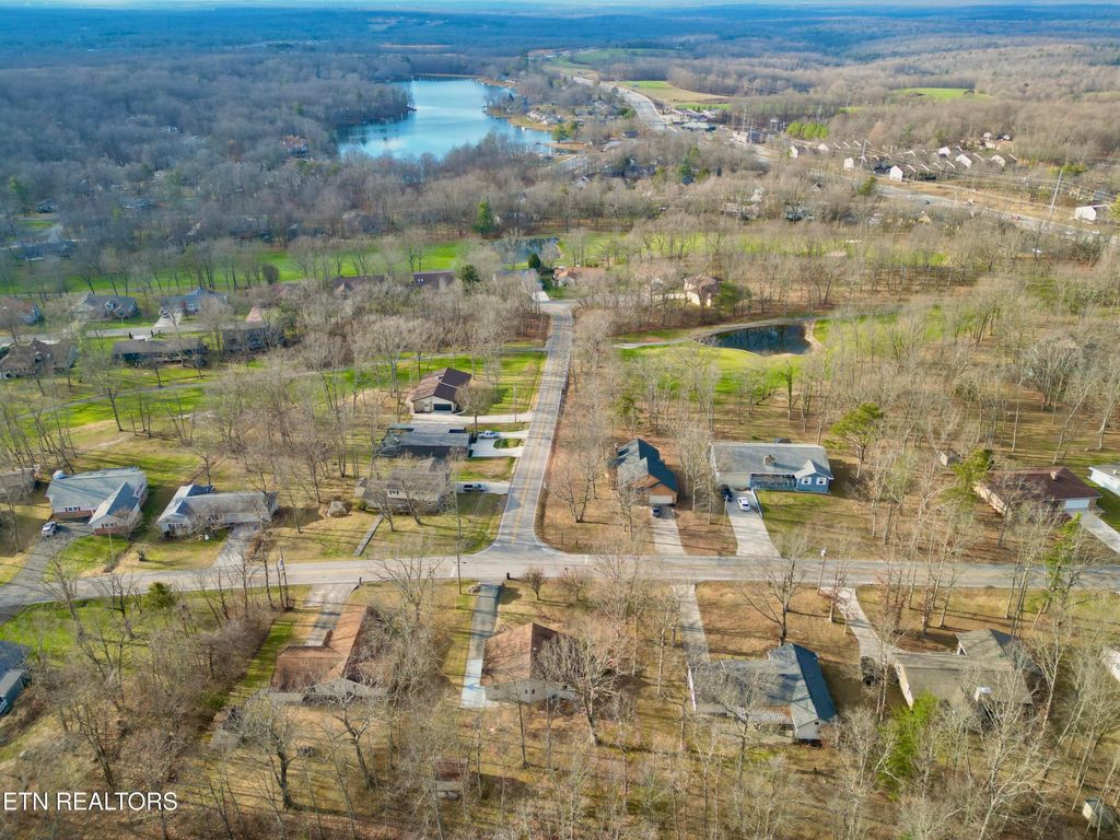 Photo of 119 Eagle Lane, Crossville, TN 38558 (MLS # 1324729)