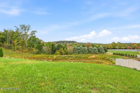 Tiny photo for 9705 Walking Stick Drive, Knoxville, TN 37922 (MLS # 1359793)