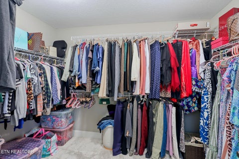 Tiny photo for 9705 Walking Stick Drive, Knoxville, TN 37922 (MLS # 1359793)