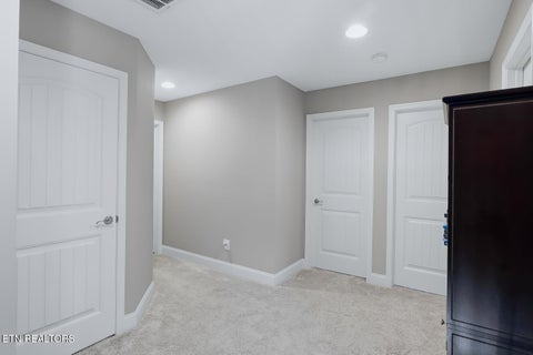 Tiny photo for 9705 Walking Stick Drive, Knoxville, TN 37922 (MLS # 1359793)