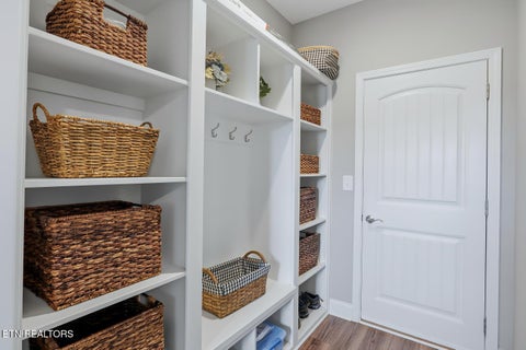 Tiny photo for 9705 Walking Stick Drive, Knoxville, TN 37922 (MLS # 1359793)