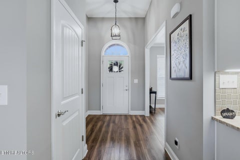 Tiny photo for 9705 Walking Stick Drive, Knoxville, TN 37922 (MLS # 1359793)