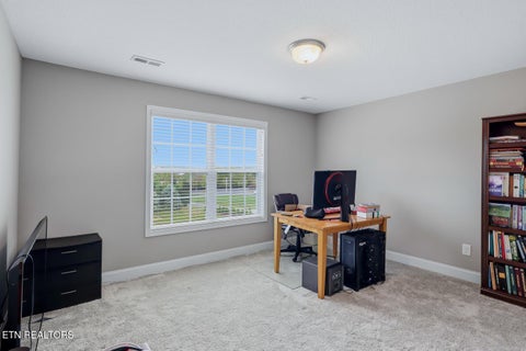 Tiny photo for 9705 Walking Stick Drive, Knoxville, TN 37922 (MLS # 1359793)