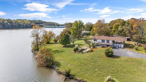 Photo of 1186 Jenkins Lane, Knoxville, TN 37934 (MLS # 1320359)