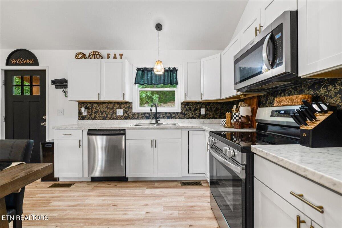 150 Hatmaker Ridge Rd