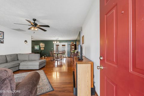 Tiny photo for 5537 Jericho Lane, Knoxville, TN 37918 (MLS # 1334523)