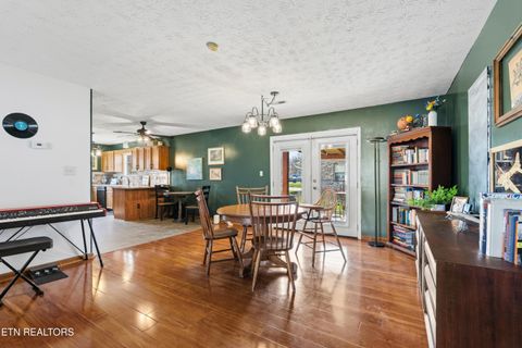 Tiny photo for 5537 Jericho Lane, Knoxville, TN 37918 (MLS # 1334523)