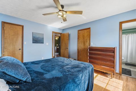 Tiny photo for 5537 Jericho Lane, Knoxville, TN 37918 (MLS # 1334523)