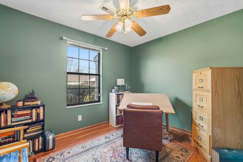 Tiny photo for 5537 Jericho Lane, Knoxville, TN 37918 (MLS # 1334523)